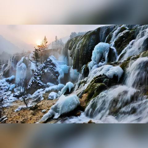 《盘点十大经典雪游戏：雪中乐趣无限》
《雪游戏推荐：十大经典之作，重温冬日激情》
《冬日狂欢必备！十大经典雪游戏大盘点》
《雪地冒险指南：十大经典雪游戏不容错过》
《雪游戏精选：十大经典之作，带你领略冰雪世界》