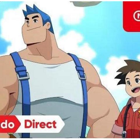 《2023年度必玩战棋游戏盘点：盘点最新热门战棋佳作》