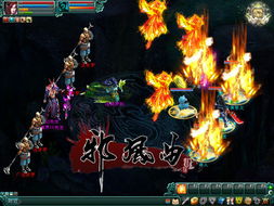 西部游戏排行：热门下载量高的西部大作盘点