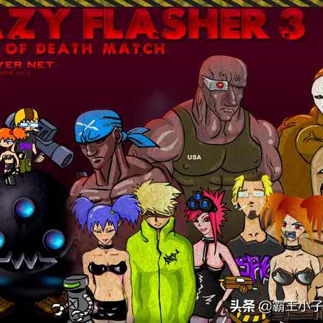 《热门排行！下载量飙升的海军游戏盘点》