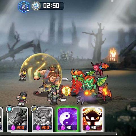 《一剑断念礼包攻略：性价比最高氪金选择揭秘》