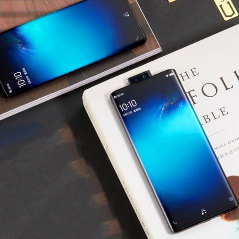 十大美食游戏盘点:最好玩美食游戏推荐! 十大美食游戏盘点:最好玩美食游戏推荐!