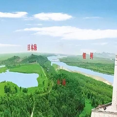 《新手攻略!碉堡三国阵容推荐,轻松上分》 《新手攻略!碉堡三国阵容推荐,轻松上分》