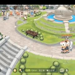 经典游戏盘点：盘点史上最好玩的热门游戏排行