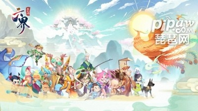 六界召唤师40关必选角色！盘点四大热门推荐