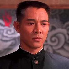 《十大经典耐玩极简游戏,一玩上瘾!》 《十大经典耐玩极简游戏,一玩上瘾!》