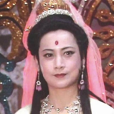 《十大经典耐玩极简游戏,一玩上瘾!》 《十大经典耐玩极简游戏,一玩上瘾!》