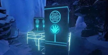 迷幻游戏盘点:盘点最火热的迷幻游戏排行榜 迷幻游戏盘点:盘点最火热的迷幻游戏排行榜