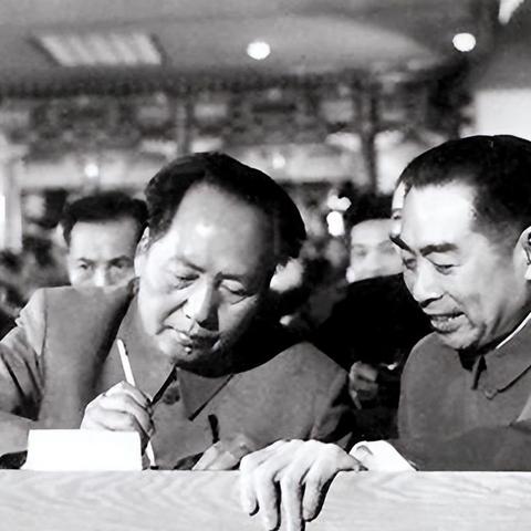 《盘点热门滑行游戏:哪款才是你的心头好?》 《盘点热门滑行游戏:哪款才是你的心头好?》