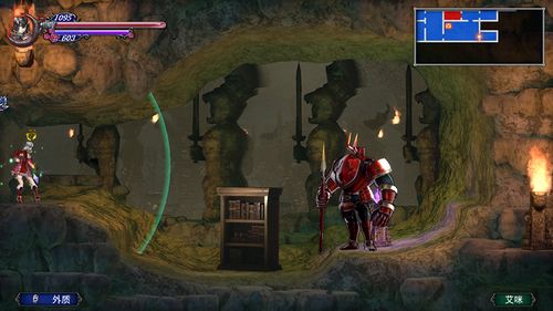 《招魂棺全攻略：揭秘隐藏技巧，轻松通关！》