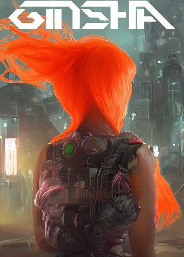 《十大必玩！经典类银河战士恶魔城游戏盘点》
《重温经典！盘点人气爆棚的银河恶魔城游戏排行》
《银河恶魔城巅峰之作！十大热门游戏推荐》
《探索恶魔城奥秘！盘点十大经典游戏排行》
《重温童年！盘点那些让人欲罢不能的银河恶魔城游戏》
《恶魔城游戏迷必看！十大经典游戏排行揭晓》
《重温经典，再战恶魔城！十大热门游戏推荐》
《盘点经典！十大银河恶魔城游戏人气排行》
《恶魔城游戏爱好者必看！十大经典游戏排行》
《重温经典，挑战自我！十大人气银河恶魔城游戏》