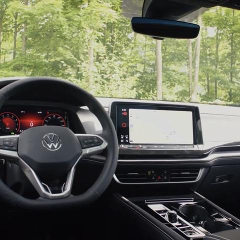 2024年度游戏制作神器盘点：十大热门游戏引擎推荐