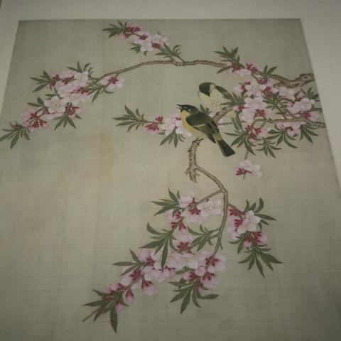 《清版动作游戏盘点：十大热门排行，哪款才是你的菜？》