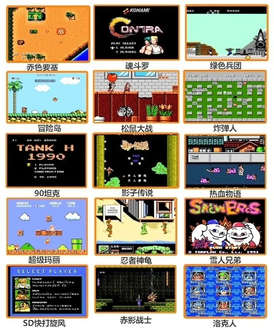 十大必玩文字游戏盘点：经典文字冒险游戏推荐！