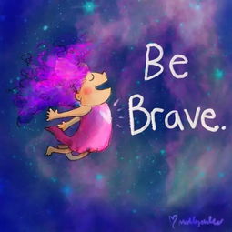 治愈游戏盘点：必玩十大心灵疗愈佳作