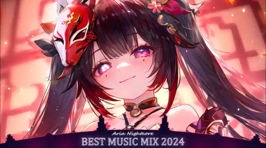 2024年必玩原声音乐游戏盘点：盘点年度最佳音游