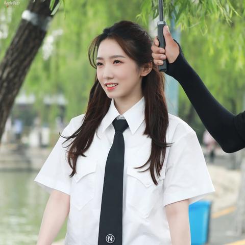 《盘点热门!2023年度最佳网络出版游戏推荐》 《盘点热门!2023年度最佳网络出版游戏推荐》