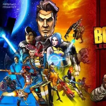 《盘点热门!2023年度最佳网络出版游戏推荐》 《盘点热门!2023年度最佳网络出版游戏推荐》