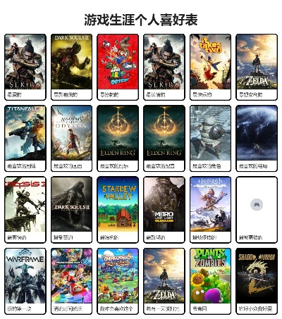 西部风格游戏推荐：人气西部游戏排行盘点