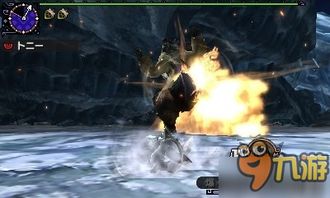 《遗迹怪物挑战攻略：超自然行动组全解析》