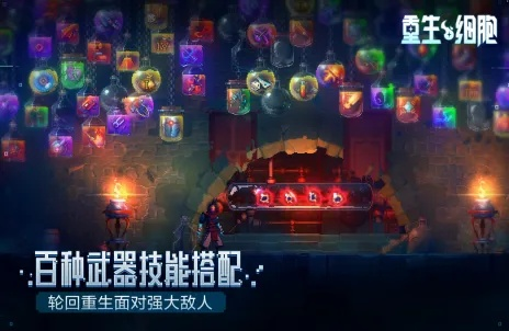 《盘点热门移植游戏：最新力作推荐，不容错过的精彩！》