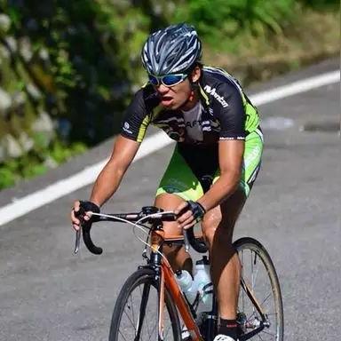 《十大热门耐玩骑车游戏盘点：骑行巅峰之作》