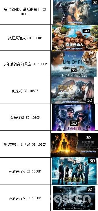 探索3D世界!盘点十大必玩3D平台游戏推荐清单 探索3D世界!盘点十大必玩3D平台游戏推荐清单