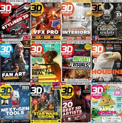 探索3D世界!盘点十大必玩3D平台游戏推荐清单 探索3D世界!盘点十大必玩3D平台游戏推荐清单