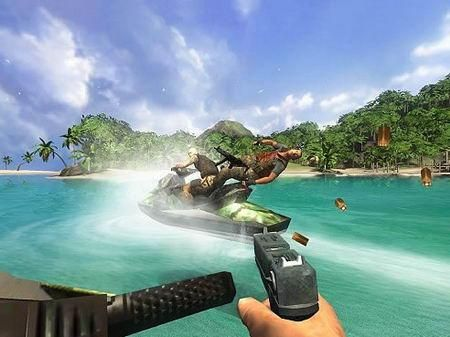 《挑战极限！盘点十大最难下载的经典游戏》