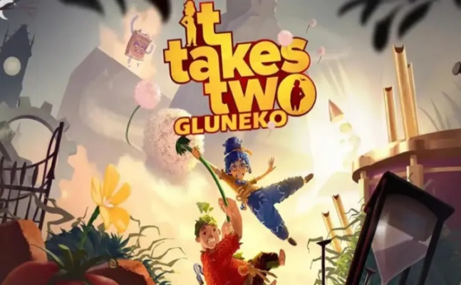 《热门多人联机游戏大盘点：2023年度玩家必玩清单》