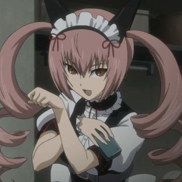 实时对战游戏盘点:热门人气排行,这些游戏太好玩了! 实时对战游戏盘点:热门人气排行,这些游戏太好玩了!