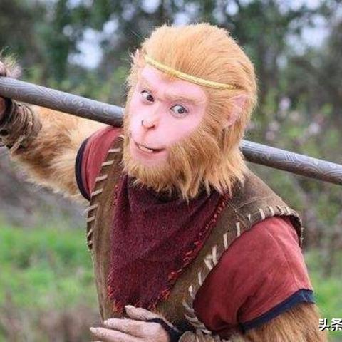 《悟空轻松抖包袱,白骨精秒败!独家通关攻略揭秘》 《悟空轻松抖包袱,白骨精秒败!独家通关攻略揭秘》