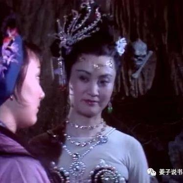 《悟空轻松抖包袱,白骨精秒败!独家通关攻略揭秘》 《悟空轻松抖包袱,白骨精秒败!独家通关攻略揭秘》