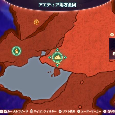 影之刃3无尽5层通关攻略：轻松解锁隐藏秘境