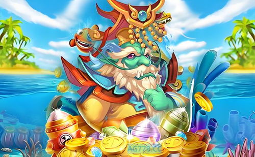 狩猎时刻岩火蜥龙攻略：高效打法揭秘