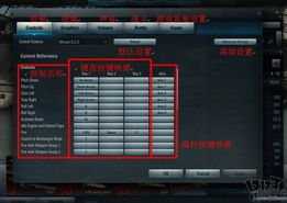 盘点热爆全网!必玩网络梗游戏大盘点 盘点热爆全网!必玩网络梗游戏大盘点