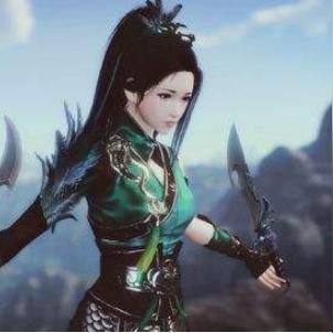 武侠游戏巅峰之作:盘点最受欢迎的十大人气武侠游戏 武侠游戏巅峰之作:盘点最受欢迎的十大人气武侠游戏