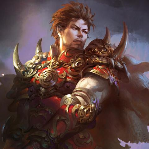 十一假期冲塔瓜分15万!心魔塔玩法引爆狂欢 十一假期冲塔瓜分15万!心魔塔玩法引爆狂欢