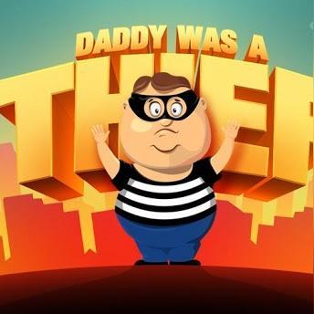 搞笑游戏下载必看！盘点十大耐玩排行榜笑到肚子疼