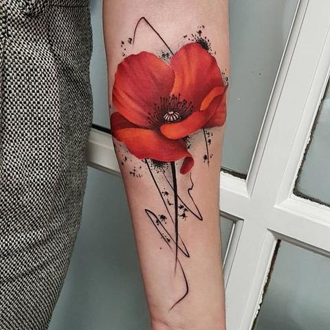 《盘点热门！2023最佳女性主角游戏，哪款最吸引你？》