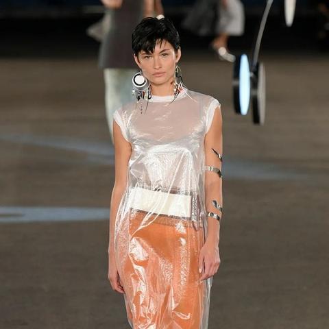 《盘点热门！2023最佳女性主角游戏，哪款最吸引你？》