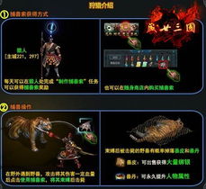 狩猎时刻鲨鳍兽攻略：高效打法全解析