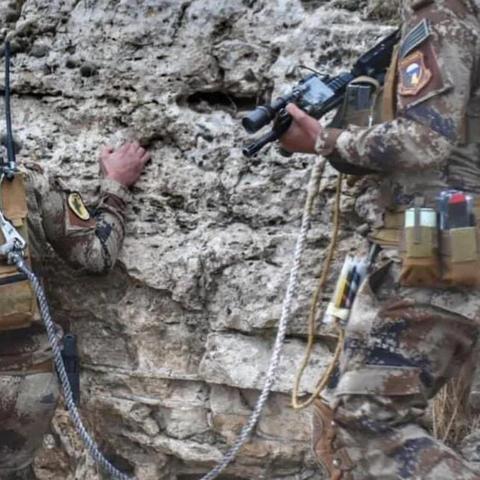 真香收纳摊荒漠屠夫通关秘籍！高效攻略助你一臂之力