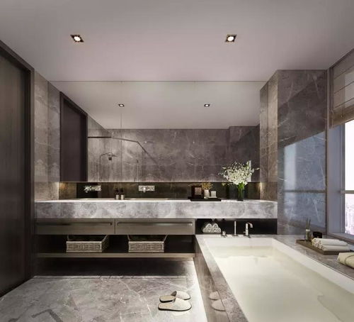 《相思过:深度解析文字力量游戏攻略》 《相思过:深度解析文字力量游戏攻略》