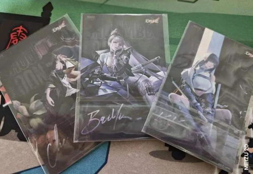 《无期迷途娜恰疑凶追影攻略:副本通关秘籍》 《无期迷途娜恰疑凶追影攻略:副本通关秘籍》