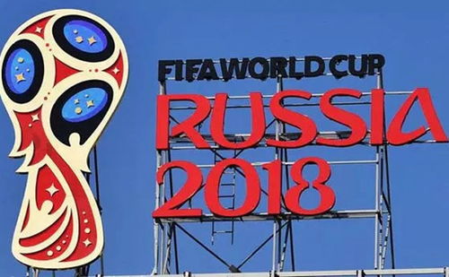 《国庆弹壳特攻队S三选一攻略：选对赢大奖！》