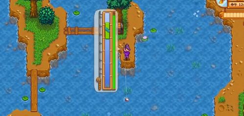 《水猛男杰拉尔攻略:世界弹射物语最强弹射技巧》 《水猛男杰拉尔攻略:世界弹射物语最强弹射技巧》