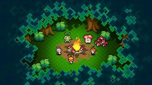 《世界弹射物语》跨属阵容搭配秘籍,轻松提升战斗力! 《世界弹射物语》跨属阵容搭配秘籍,轻松提升战斗力!