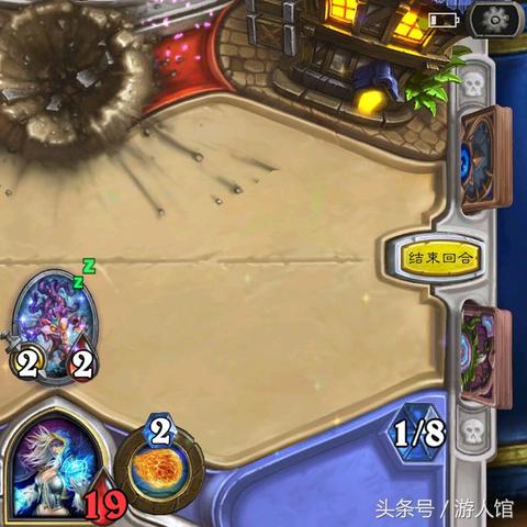 魔兽之旅牧师天赋完美加点指南！