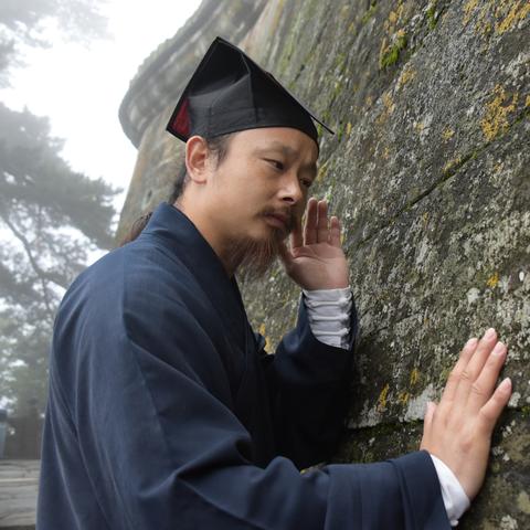 武林巅峰阵容揭秘:最强搭配攻略大公开 武林巅峰阵容揭秘:最强搭配攻略大公开